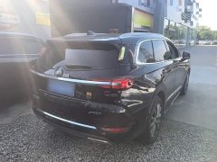 Buick Enclave 652T AWD Premium 7-Seater - ფოტო 6