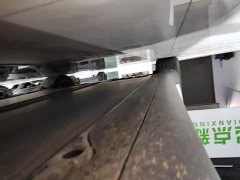 Tesla Model Y Rear-Wheel Drive - ფოტო 20