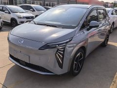 GAC AION Y 2022 Plus 70 Smart Leader Edition - ფოტო 1