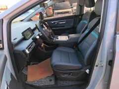 GAC AION Y 2022 Plus 70 Smart Leader Edition - ფოტო 14