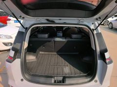 GAC AION Y 2022 Plus 70 Smart Leader Edition - ფოტო 18