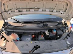 GAC AION Y 2022 Plus 70 Smart Leader Edition - ფოტო 19