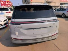 GAC AION Y 2022 Plus 70 Smart Leader Edition - ფოტო 5