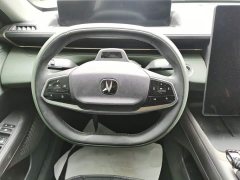 Changan Yida Blue Whale NE 1.5T GDI DCT Flagship - ფოტო 10