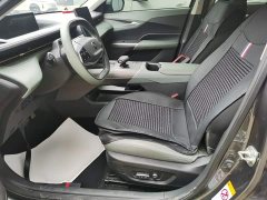 Changan Yida Blue Whale NE 1.5T GDI DCT Flagship - ფოტო 14