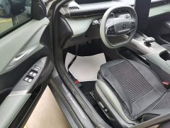 Changan Yida Blue Whale NE 1.5T GDI DCT Flagship - ფოტო 15