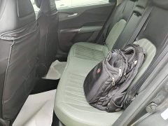 Changan Yida Blue Whale NE 1.5T GDI DCT Flagship - ფოტო 16