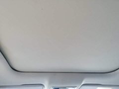 Changan Yida Blue Whale NE 1.5T GDI DCT Flagship - ფოტო 17