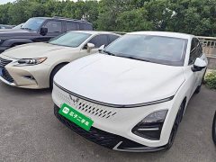Wuling Xingguang 2023 150 Advanced Edition - ფოტო 1