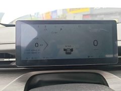 Wuling Xingguang 2023 150 Advanced Edition - ფოტო 11