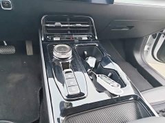 Wuling Xingguang 2023 150 Advanced Edition - ფოტო 13