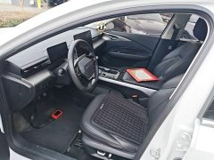 Wuling Xingguang 2023 150 Advanced Edition - ფოტო 14
