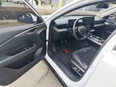 Wuling Xingguang 2023 150 Advanced Edition - ფოტო 15