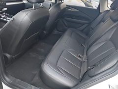 Wuling Xingguang 2023 150 Advanced Edition - ფოტო 16