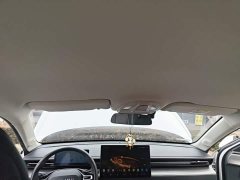 Wuling Xingguang 2023 150 Advanced Edition - ფოტო 17