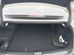 Wuling Xingguang 2023 150 Advanced Edition - ფოტო 18