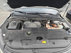 Wuling Xingguang 2023 150 Advanced Edition - ფოტო 19