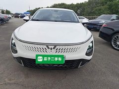 Wuling Xingguang 2023 150 Advanced Edition - ფოტო 2