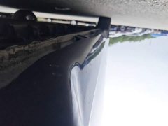 Wuling Xingguang 2023 150 Advanced Edition - ფოტო 20