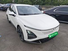 Wuling Xingguang 2023 150 Advanced Edition - ფოტო 3