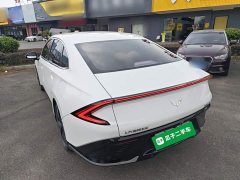 Wuling Xingguang 2023 150 Advanced Edition - ფოტო 4