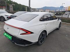 Wuling Xingguang 2023 150 Advanced Edition - ფოტო 6