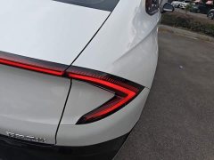 Wuling Xingguang 2023 150 Advanced Edition - ფოტო 7