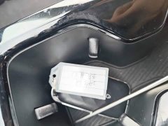 Wuling Xingguang 2023 150 Advanced Edition - ფოტო 8