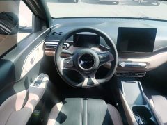 BYD Seagull 305km Vitality Edition - ფოტო 10