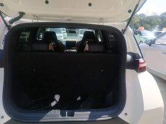 BYD Seagull 305km Vitality Edition - ფოტო 18