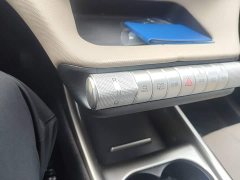 BYD Dolphin 2025 420km Freedom Edition - ფოტო 13