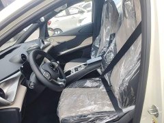 BYD Dolphin 2025 420km Freedom Edition - ფოტო 14