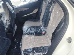 BYD Dolphin 2025 420km Freedom Edition - ფოტო 16