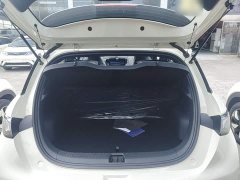 BYD Dolphin 2025 420km Freedom Edition - ფოტო 18