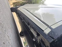 BYD Dolphin 2025 420km Freedom Edition - ფოტო 20