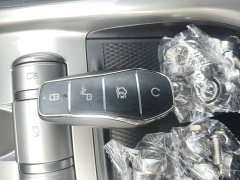 BYD Dolphin 2025 420km Freedom Edition - ფოტო 8