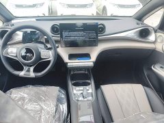BYD Dolphin 2025 420km Freedom Edition - ფოტო 9