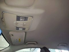 Changan CS35PLUS 1.6L Edition - ფოტო 17