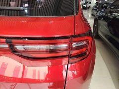 Changan CS35PLUS 1.6L Edition - ფოტო 7