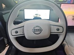 Nissan N7 510 Max - ფოტო 10