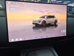 Nissan N7 510 Max - ფოტო 12