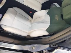 Nissan N7 510 Max - ფოტო 14