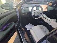 Nissan N7 510 Max - ფოტო 15