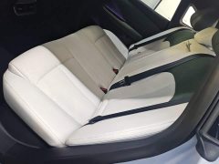 Nissan N7 510 Max - ფოტო 16