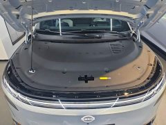 Nissan N7 510 Max - ფოტო 19