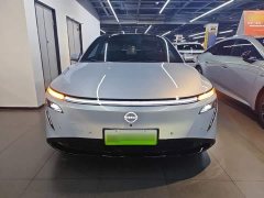 Nissan N7 510 Max - ფოტო 2