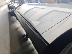Nissan N7 510 Max - ფოტო 20
