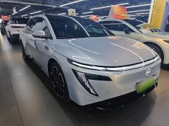 Nissan N7 510 Max - ფოტო 3