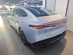 Nissan N7 510 Max - ფოტო 4