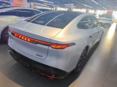 Nissan N7 510 Max - ფოტო 6